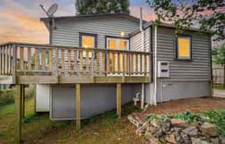 98 Scott Street, Cambridge