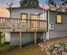 98 Scott Street, Leamington, Waipa, Waikato