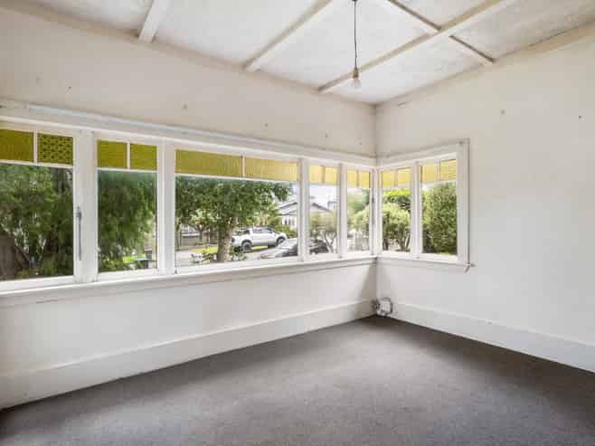 140 Peary Road, Mount Eden