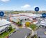 10 Golden Arches Place, Wiri, Manukau City, Auckland