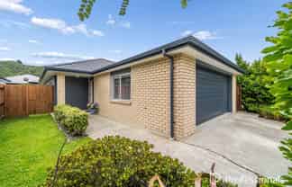 98 Farmer Crescent, Taita