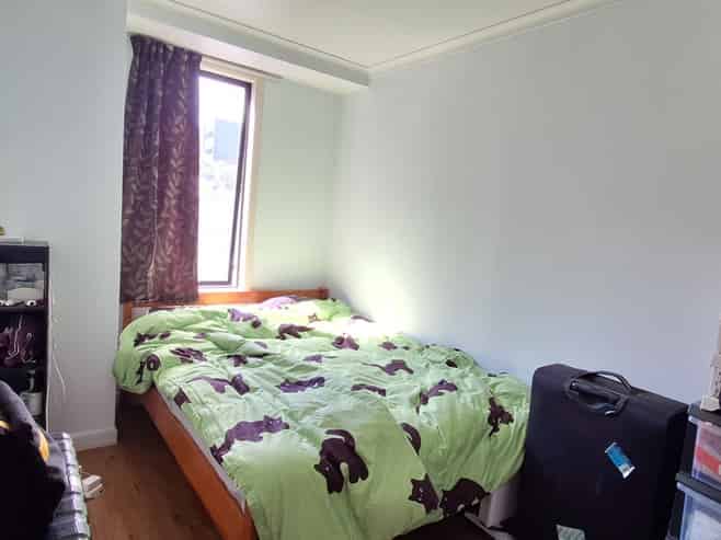 5A/508 Queen Street, Auckland Central