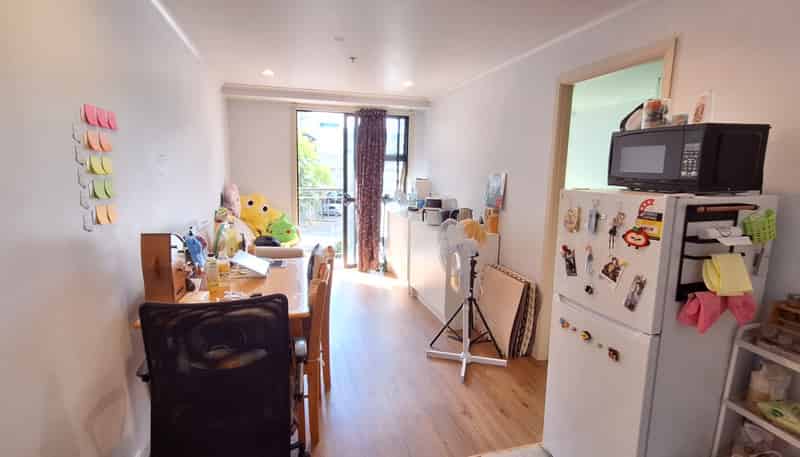 5A/508 Queen Street, Auckland Central