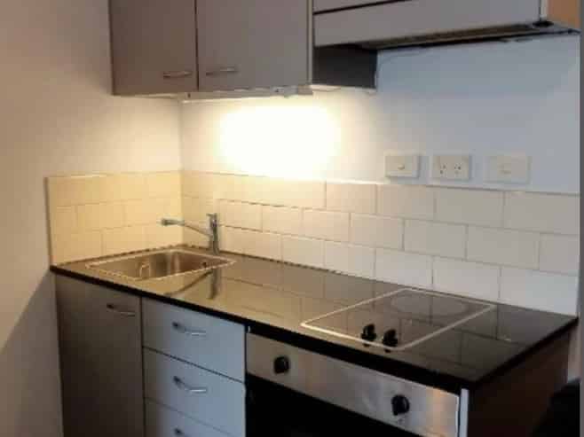 5A/508 Queen Street, Auckland Central