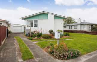 5 Kaituna Street, Milson