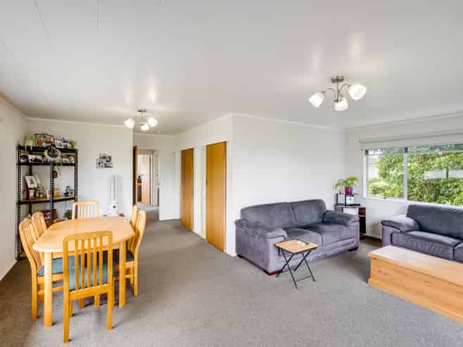 435a Gloucester Street, Taradale