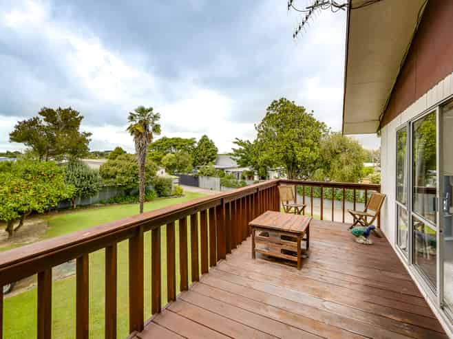 435a Gloucester Street, Taradale