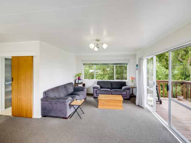 435a Gloucester Street, Taradale