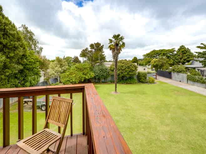 435a Gloucester Street, Taradale