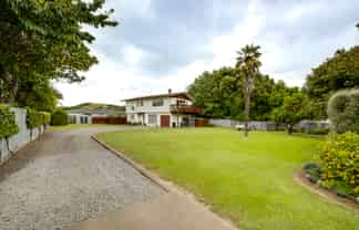 435a Gloucester Street, Taradale