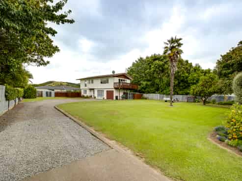 435A Gloucester Street, Taradale