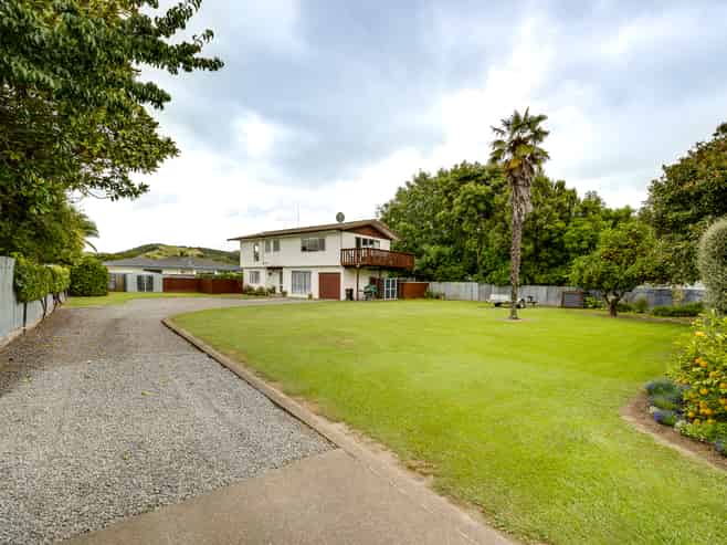 435a Gloucester Street, Taradale