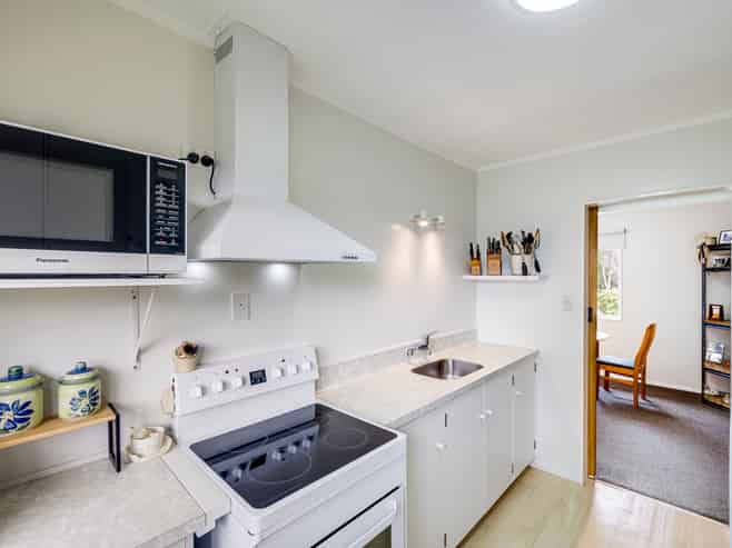 435a Gloucester Street, Taradale