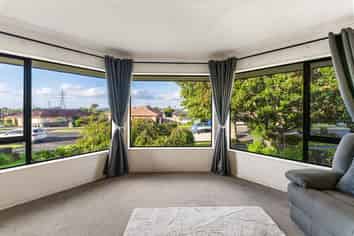 62 Rushgreen Avenue, Pahurehure