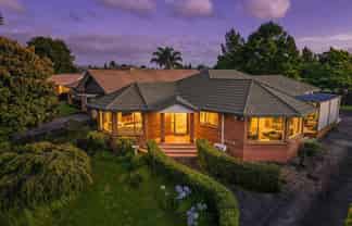 62 Rushgreen Avenue, Pahurehure