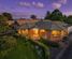 62 Rushgreen Avenue, Pahurehure, Papakura, Auckland