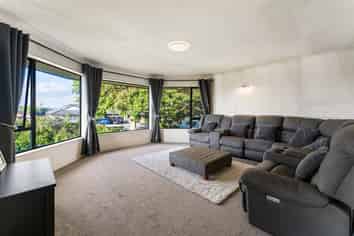 62 Rushgreen Avenue, Pahurehure