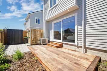 9C Matlock Street, Woolston