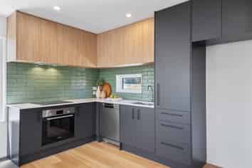 9C Matlock Street, Woolston