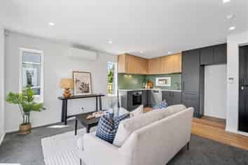 9C Matlock Street, Woolston