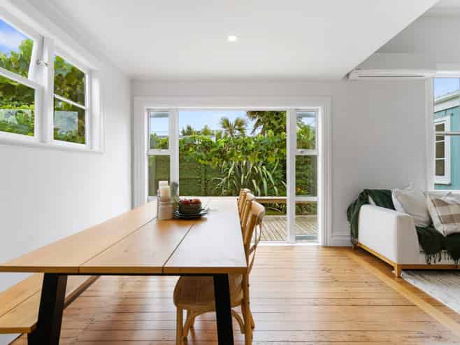 23 Lupton Avenue, Kensington