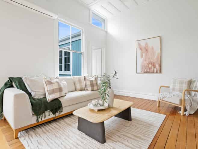 23 Lupton Avenue, Kensington