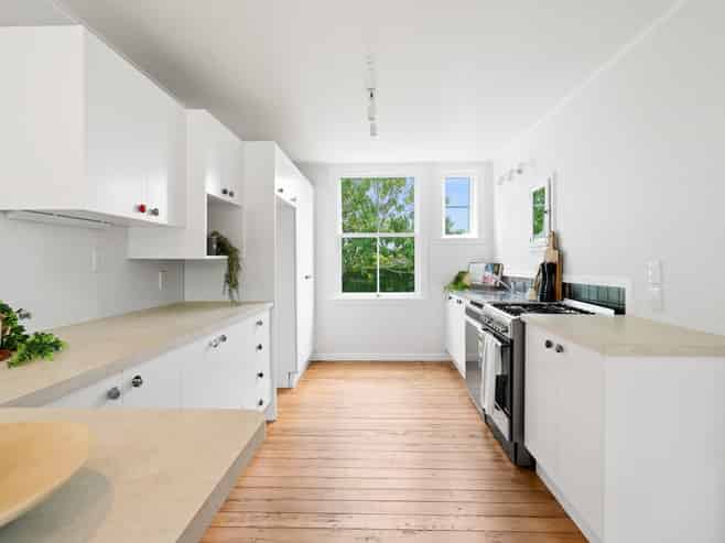 23 Lupton Avenue, Kensington