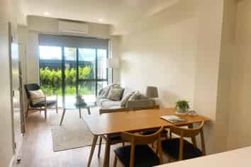 33 Parkwood Avenue, Corstorphine