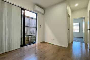 3 Hera Street, Flat Bush