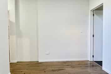 3 Hera Street, Flat Bush