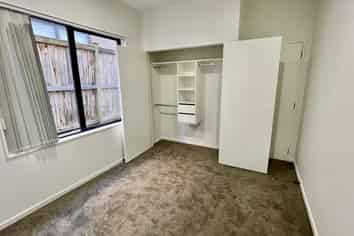 3 Hera Street, Flat Bush