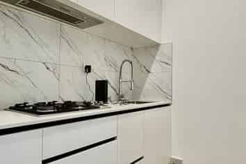 3 Hera Street, Flat Bush