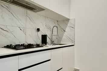 3 Hera Street, Flat Bush