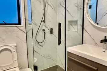 3 Hera Street, Flat Bush