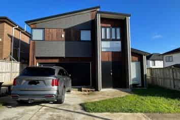 3 Hera Street, Flat Bush