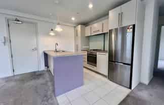 418/4 Wagener Place, Mount Albert