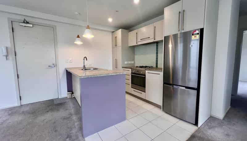 418/4 Wagener Place, Mount Albert