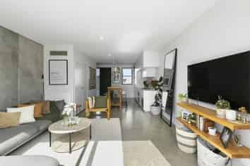 Wellington - Address withheld