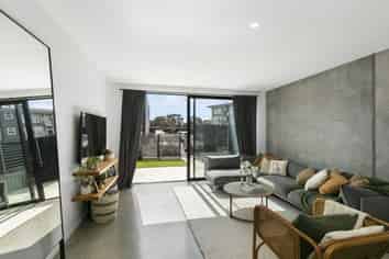 Wellington - Address withheld