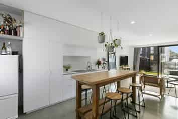 Wellington - Address withheld