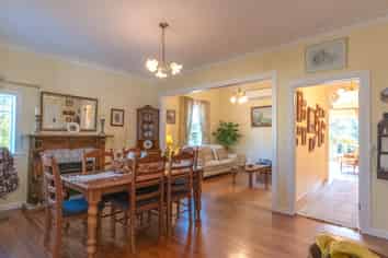 102 Puriri Valley Rd, Puriri