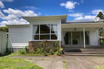 102 Puriri Valley Rd, Puriri