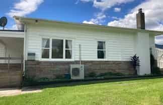 102 Puriri Valley Rd, Puriri