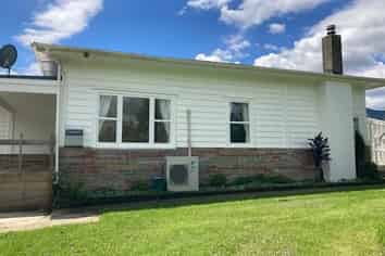 102 Puriri Valley Rd, Puriri