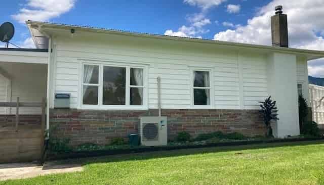 102 Puriri Valley Rd, Puriri