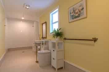 102 Puriri Valley Rd, Puriri