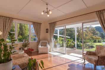 102 Puriri Valley Rd, Puriri