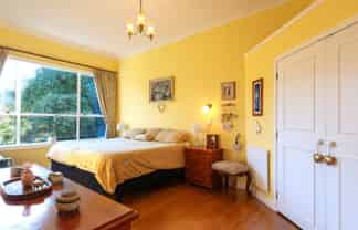 102 Puriri Valley Rd, Puriri