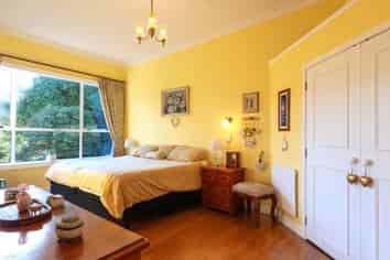 102 Puriri Valley Rd, Puriri