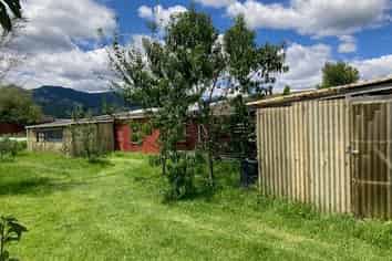 102 Puriri Valley Rd, Puriri